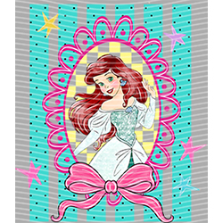 Princess-PR 2039